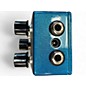 Used EarthQuaker Devices Aqueduct Vibrato Effect Pedal
