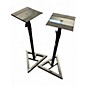 Used On-Stage monitor stands Monitor Stand thumbnail