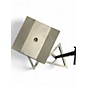 Used On-Stage monitor stands Monitor Stand