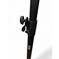 Used On-Stage monitor stands Monitor Stand