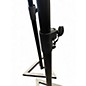 Used On-Stage monitor stands Monitor Stand
