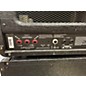 Used Marshall DSL20HR Tube Guitar Amp Head