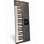 Used Arturia Keylab MKII 49 Key MIDI Controller thumbnail