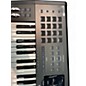 Used Arturia Keylab MKII 49 Key MIDI Controller
