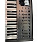 Used Arturia Keylab MKII 49 Key MIDI Controller