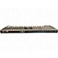 Used Arturia Keylab MKII 49 Key MIDI Controller