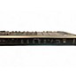 Used Arturia Keylab MKII 49 Key MIDI Controller