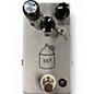 Used Jhs MOONSHINE Effect Pedal thumbnail