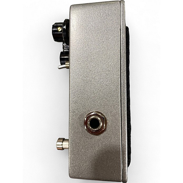 Used Jhs MOONSHINE Effect Pedal