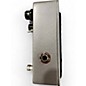 Used Jhs MOONSHINE Effect Pedal