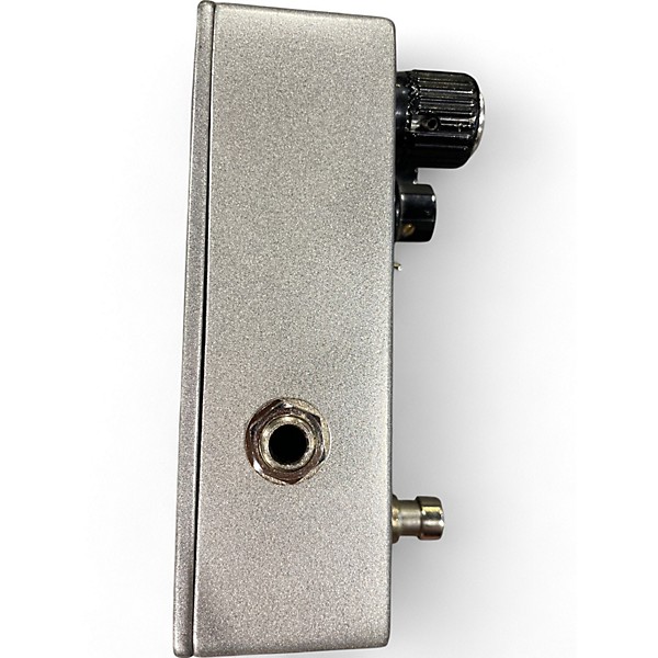 Used Jhs MOONSHINE Effect Pedal