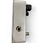 Used Jhs MOONSHINE Effect Pedal