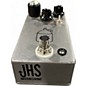 Used Jhs MOONSHINE Effect Pedal