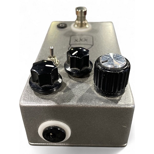 Used Jhs MOONSHINE Effect Pedal