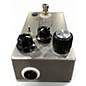 Used Jhs MOONSHINE Effect Pedal