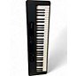 Used Casio CT S410 Digital Piano thumbnail