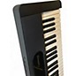 Used Casio CT S410 Digital Piano