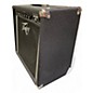 Vintage 1984 Peavey Encore 65 Vintage Tube Series Tube Guitar Combo Amp