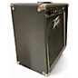 Vintage 1984 Peavey Encore 65 Vintage Tube Series Tube Guitar Combo Amp