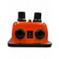 Used Guyatone TZ2 THE FUZZ Effect Pedal