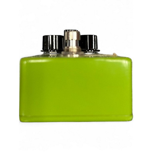 Used Maxon D&S II Effect Pedal