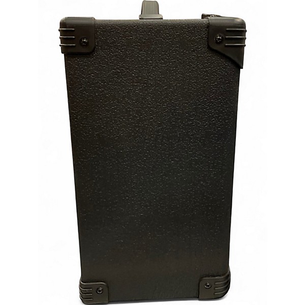 Used Stagg 20 BA Bass Combo Amp