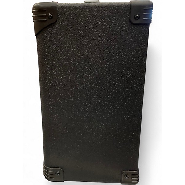 Used Stagg 20 BA Bass Combo Amp