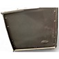 Used Stagg 60 GA R Guitar Combo Amp thumbnail