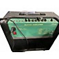 Used Stagg 60 GA R Guitar Combo Amp