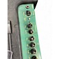 Used Stagg 60 GA R Guitar Combo Amp