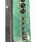 Used Stagg 60 GA R Guitar Combo Amp