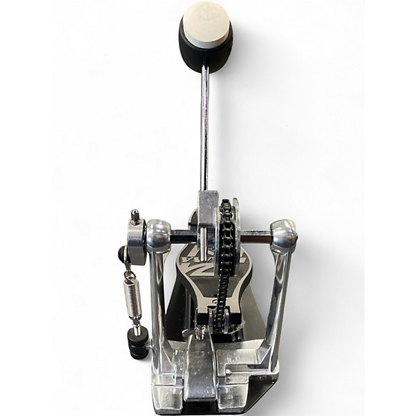 Used TAMA HP30 Single Bass Drum Pedal,All Products : American Fashion Style Bags On Sale