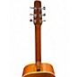 Used Seagull Entourage Rustic Natural Acoustic Guitar