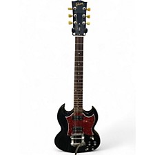 ギター Gibson SG 2016 model 25726_SG_Standard_2016_T_Herit