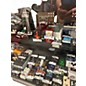 Used Line 6 HX Stomp Effect Processor