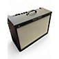 Used Fender Hot Rod Deluxe 40W 1x12 Tube Guitar Combo Amp