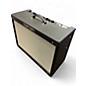 Used Fender Hot Rod Deluxe 40W 1x12 Tube Guitar Combo Amp