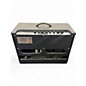 Used Fender Hot Rod Deluxe 40W 1x12 Tube Guitar Combo Amp