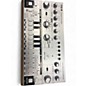 Used Behringer TD3SR Synthesizer thumbnail