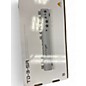 Used Behringer TD3SR Synthesizer