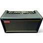 Used Positive Grid SPARK 2 Guitar Combo Amp thumbnail