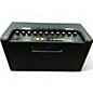 Used Positive Grid SPARK 2 Guitar Combo Amp