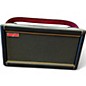 Used Positive Grid SPARK 2 Guitar Combo Amp