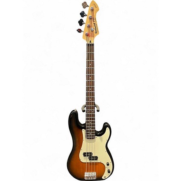 Used Hohner RP150B 3 Color Sunburst Electric Bass Guitar,Specials : American Fashion Style Bags On Sale Used Hohner RP150B 3 Color Sunburst Electric Bass Guitar,Specials : American Fashion Style Bags On Sale