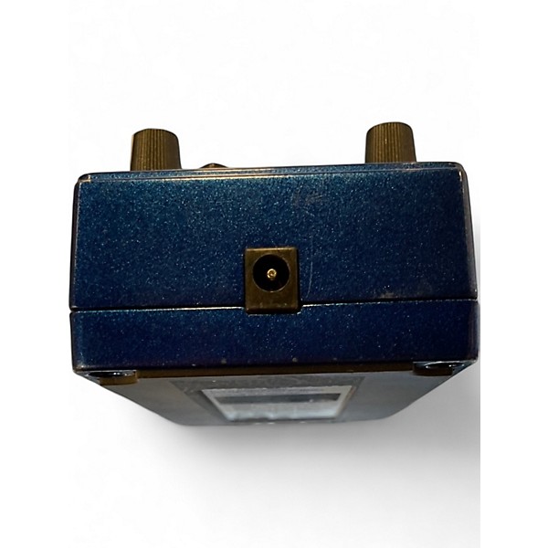 Used DigiTech JML2 JamMan Stereo Looper and Phrase Sampler Pedal