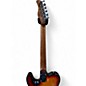 Used Larry Carlton SIRE T7 Tobacco Sunburst Solid Body Electric Guitar