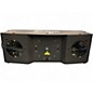 Used CHAUVET DJ SWARM 4FX Lighting Effect thumbnail