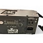Used CHAUVET DJ SWARM 4FX Lighting Effect