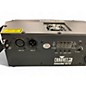 Used CHAUVET DJ SWARM 4FX Lighting Effect