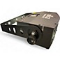 Used CHAUVET DJ SWARM 4FX Lighting Effect